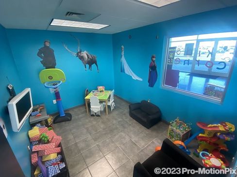 Used 2024 Kia Telluride SX image 38