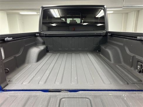 Used 2021 Jeep Gladiator Mojave w/ LED Lighting Group image 84