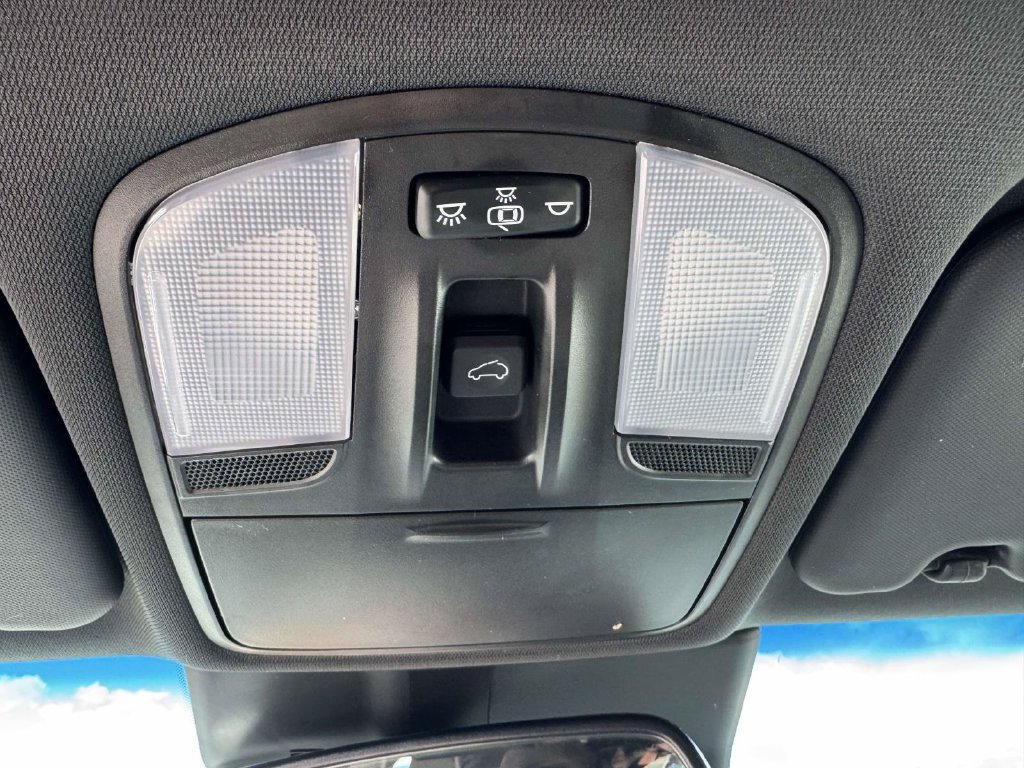 Used 2023 Hyundai Kona N Line AWD/4WD image 32