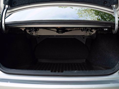 Used 2015 Honda Accord EX-L image 44