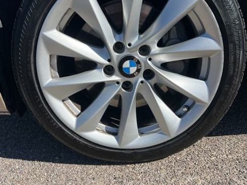 Used 2013 BMW 335i Sedan image 31