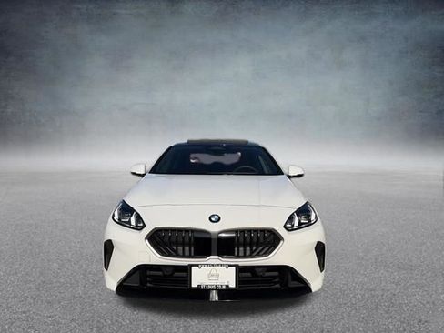 Used 2025 BMW 228i xDrive image 14