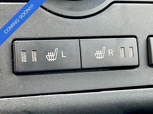 Used 2010 MAZDA CX-9 Sport AWD/4WD image 20