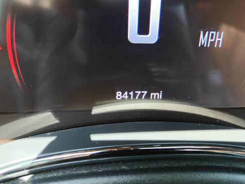Used 2019 Dodge Durango R/T w/ Trailer Tow Group IV AWD/4WD image 23