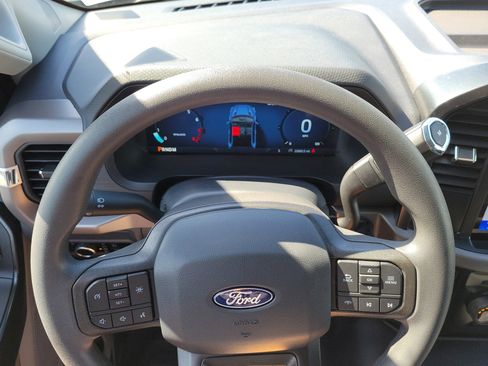 Used 2024 Ford F150 XL image 15