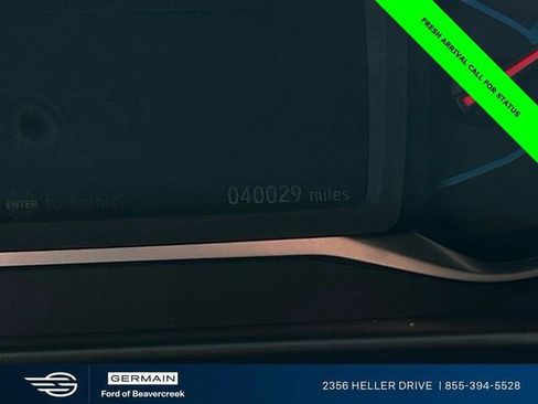 Used 2022 Honda Pilot Special Edition image 25