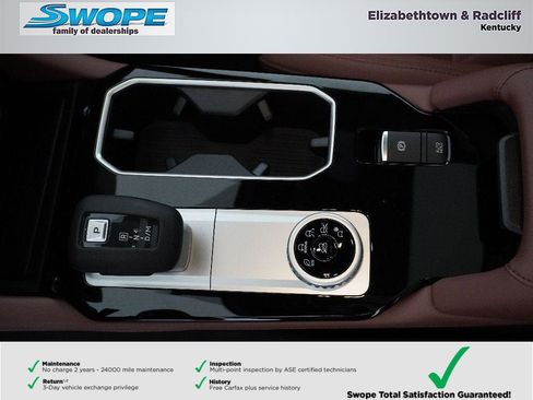 New 2026 Mitsubishi Outlander SEL image 24