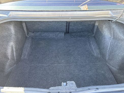 Used 2016 Dodge Challenger R/T Scat Pack image 26