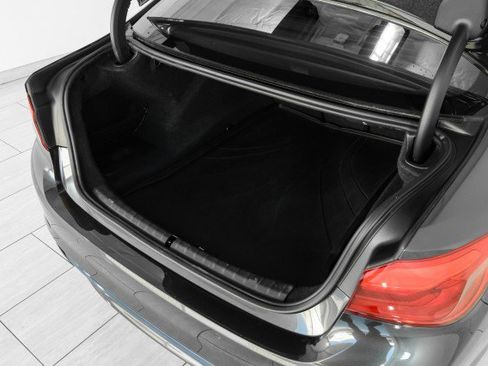 Used 2020 BMW 540i xDrive image 55