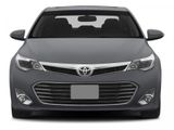 Used 2014 Toyota Avalon Limited image 4