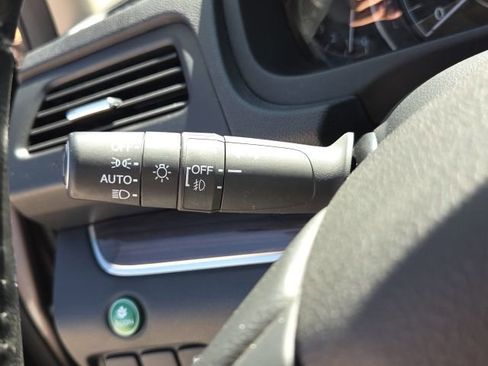Used 2015 Honda CR-V Touring image 30