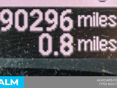 Used 2015 Nissan Leaf SL w/ Premium Package image 47