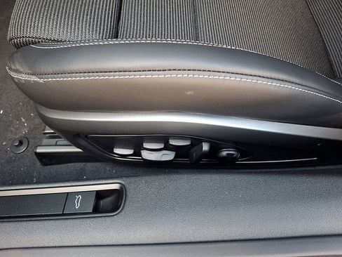 New 2026 Porsche 911 GT3 image 14