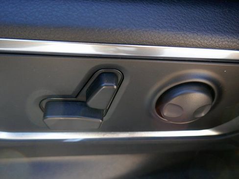 New 2026 RAM 1500 Laramie w/ Laramie Southwest Edition image 22