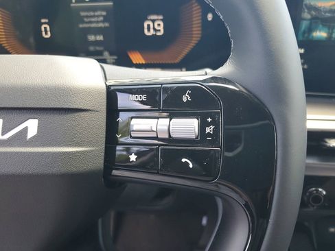 New 2026 Kia Sorento LX image 12