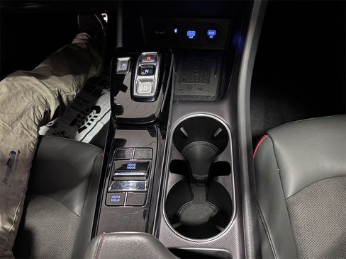 Used 2021 Hyundai Sonata SEL Plus w/ Tech Package image 19