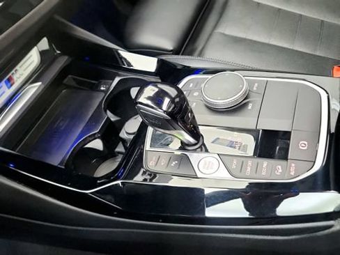 Used 2024 BMW X3 M40i AWD/4WD image 71