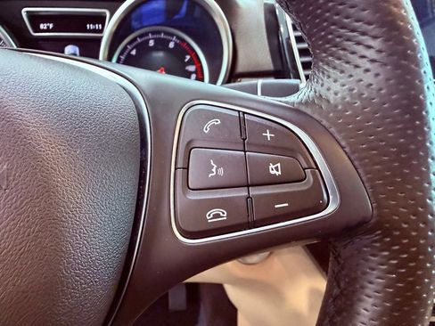 Used 2018 Mercedes-Benz GLE 350 4MATIC image 23