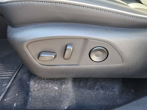 New 2026 Buick Enclave Sport Touring w/ Super Cruise Package image 18