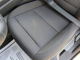 New 2026 Chevrolet Equinox LT video 4