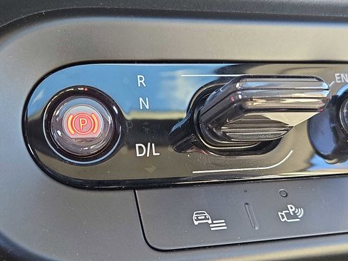 Used 2025 MINI Cooper S image 15