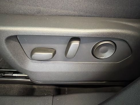 New 2026 Buick Envision Preferred AWD/4WD image 18