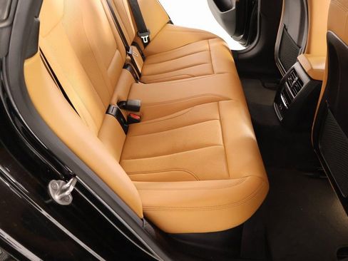 Used 2023 BMW i4 eDrive40 w/ Premium Package image 15