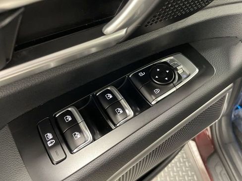 Used 2022 Kia Telluride S AWD/4WD image 13