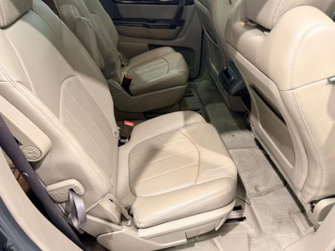 Used 2016 GMC Acadia Denali AWD/4WD image 24