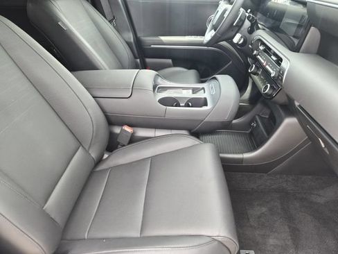Certified 2026 Hyundai Palisade Limited AWD/4WD image 8