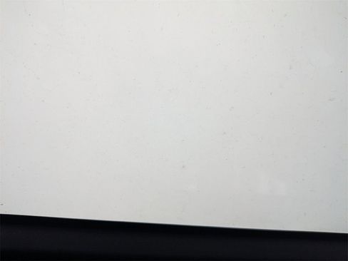 New 2026 Audi Q7 3.0T Premium Plus image 26