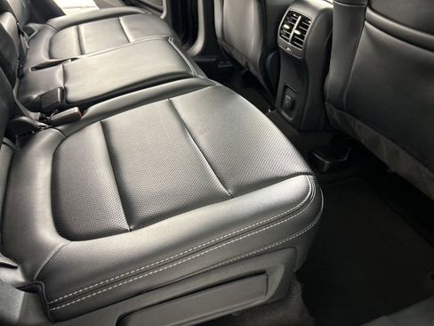 Used 2020 Ford Escape SEL image 29