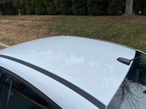 Used 2012 Ford Focus SE image 68