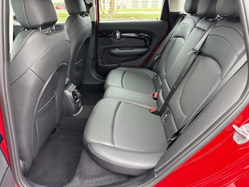 Used 2023 MINI Cooper Clubman S AWD/4WD image 22