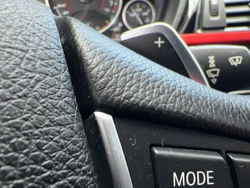 Used 2016 BMW 428i xDrive Coupe image 36