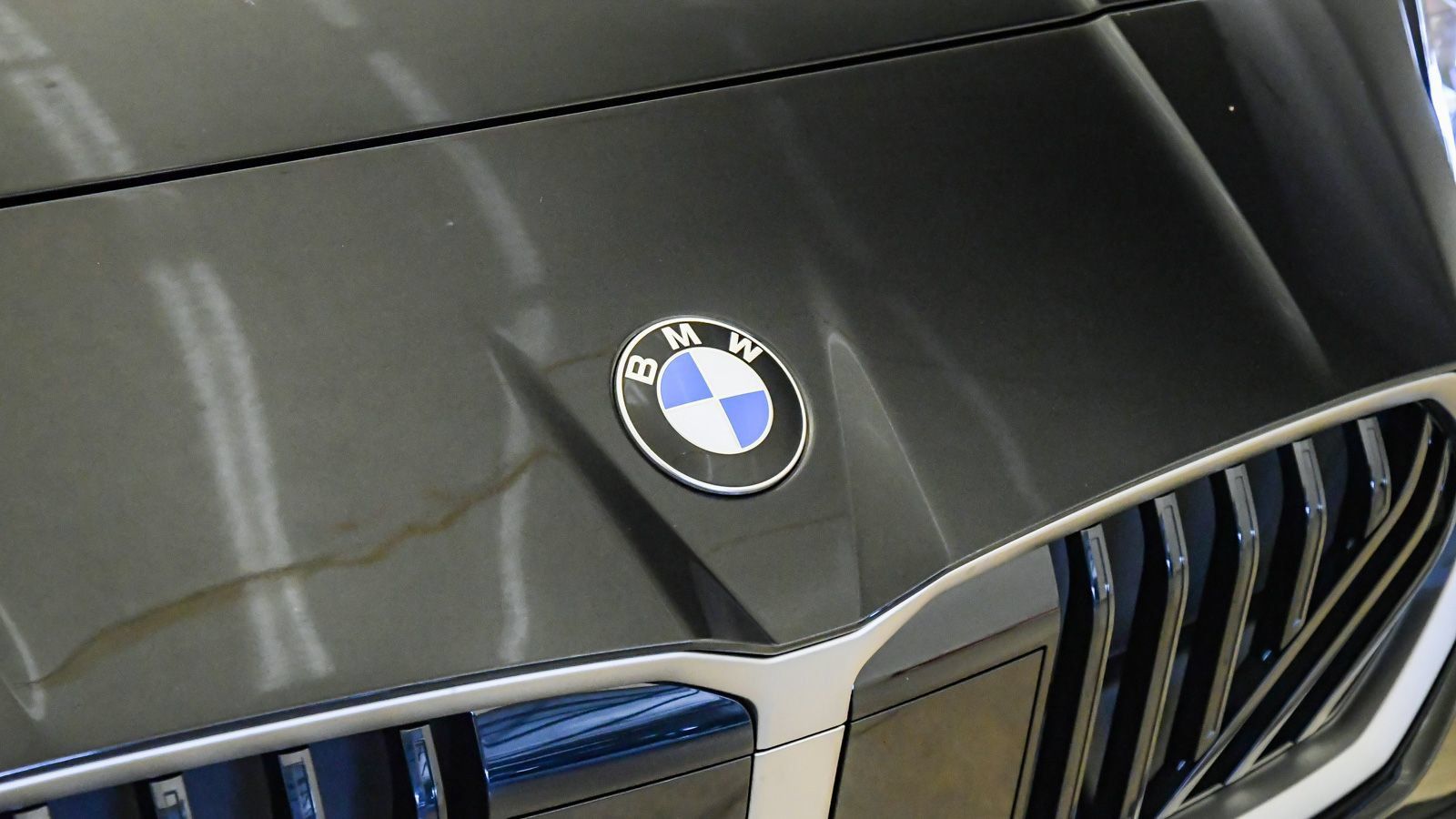 Used 2026 BMW 228i w/ Premium Package FWD image 8