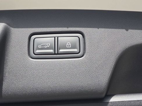 New 2026 Hyundai Palisade Limited image 13