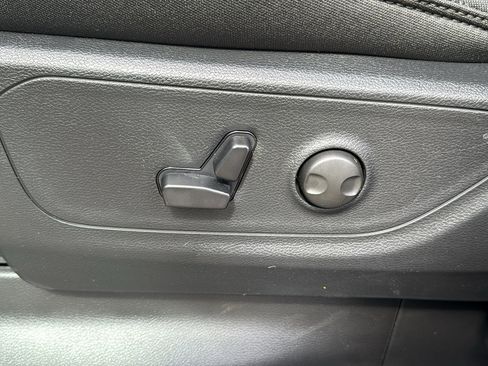 New 2026 RAM 1500 Big Horn image 9