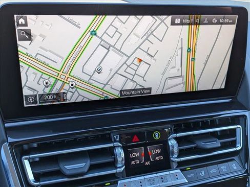 New 2026 BMW M850i xDrive image 13