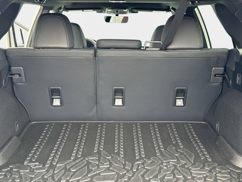 Used 2024 Subaru Outback Wilderness image 12