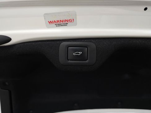 Used 2021 Lexus ES 300h w/ Accessory Package 2 FWD image 8