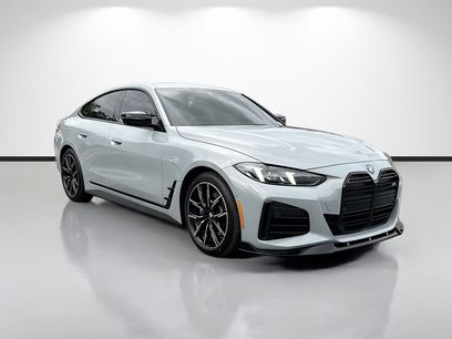Used 2025 BMW M440i