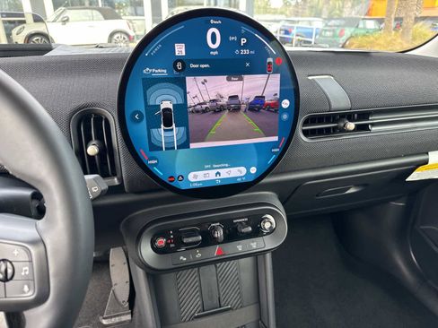 Used 2025 MINI Cooper S image 26