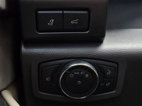 Used 2021 Ford Expedition Max Limited image 42