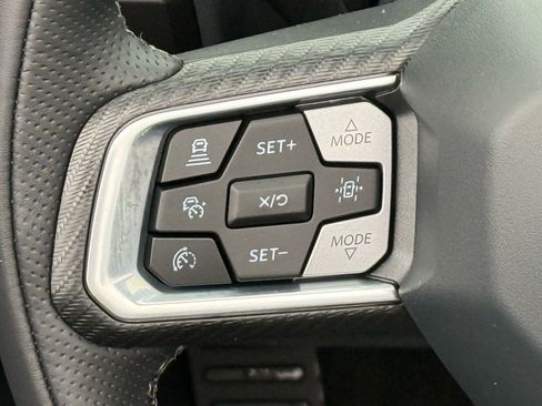 New 2026 Ford Mustang GT Premium image 30