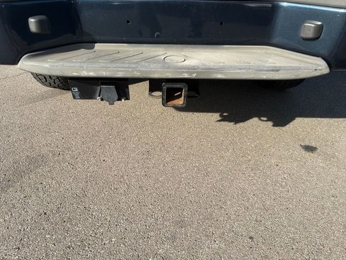 Used 2017 Nissan Frontier Desert Runner RWD image 37