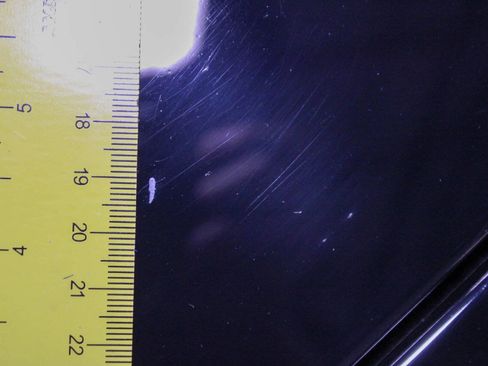 Used 2007 Jaguar XKR R image 25