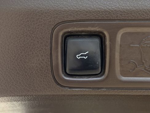 Used 2023 Ford Expedition Max King Ranch image 36