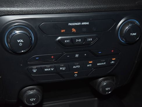 Used 2021 Ford Ranger XLT w/ Equipment Group 301A Mid image 12