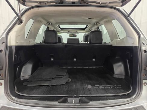 Used 2014 Subaru Forester 2.5i Limited w/ Popular Package #2 AWD/4WD image 27